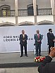 Foro Nacional de L&iacute;deres
